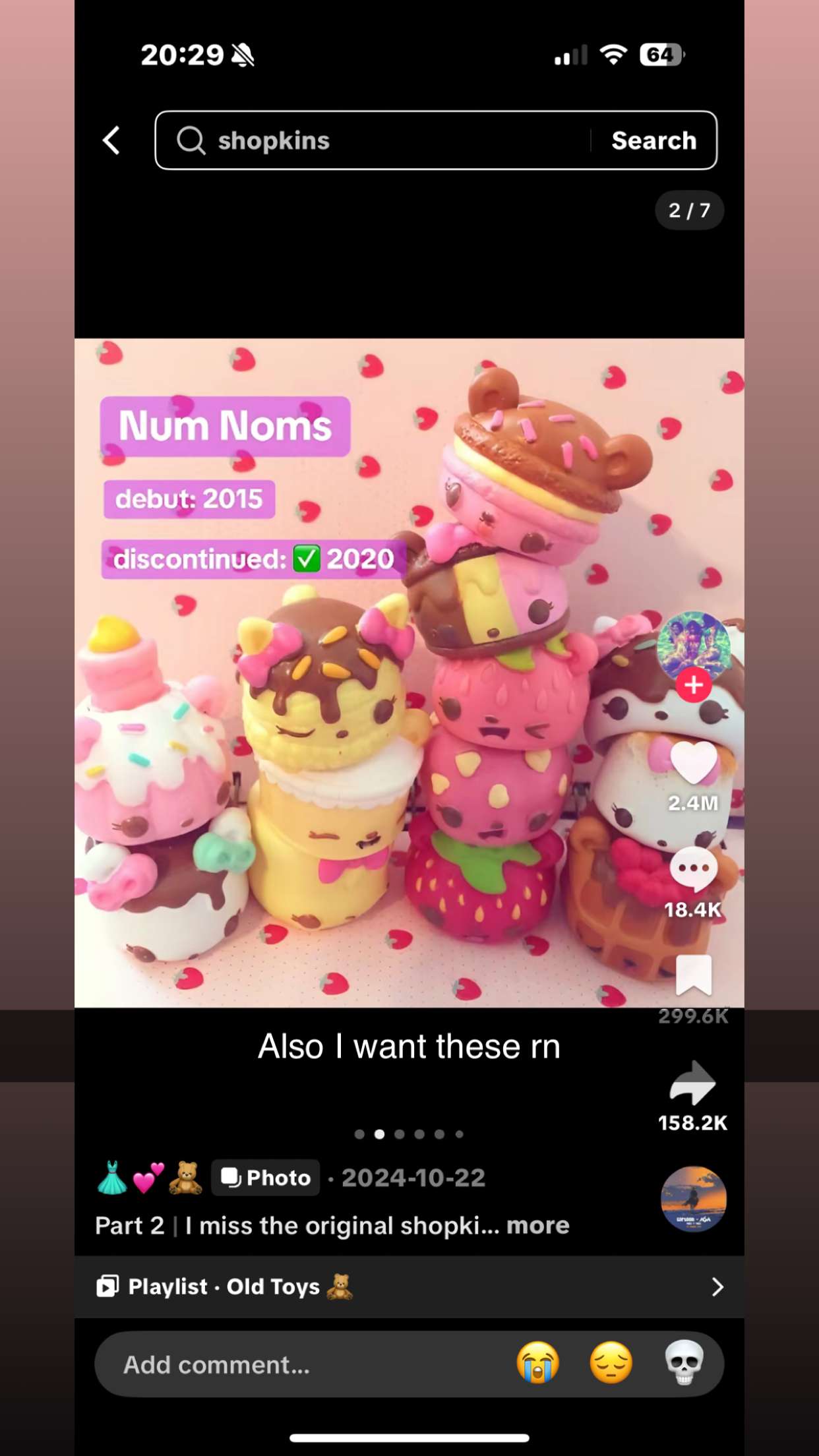 aimeejaiii snapchat image archive image