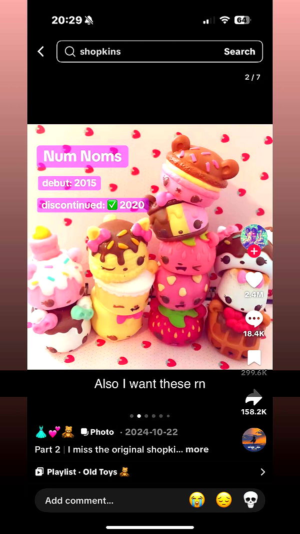 aimeejaiii image ~ Altpins