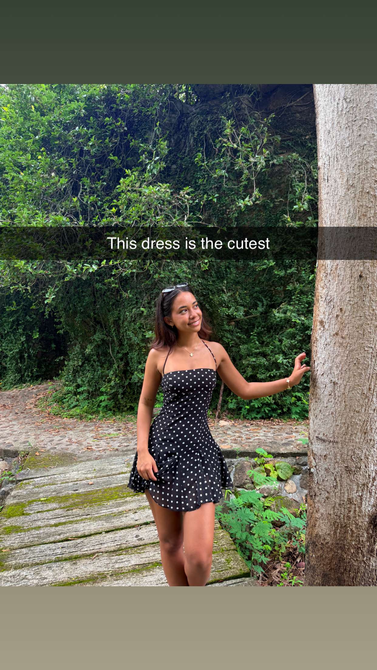 aimeejaiii snapchat image archive image