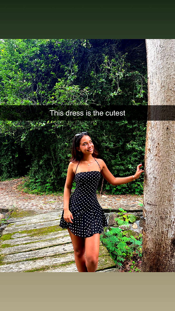 aimeejaiii image ~ Altpins