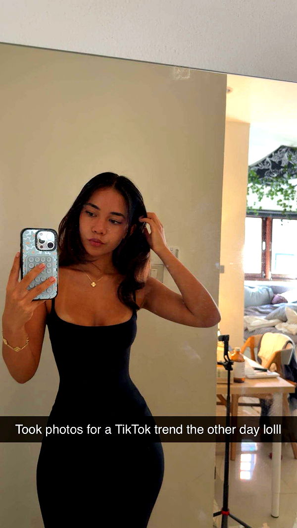 aimeejaiii image ~ Altpins