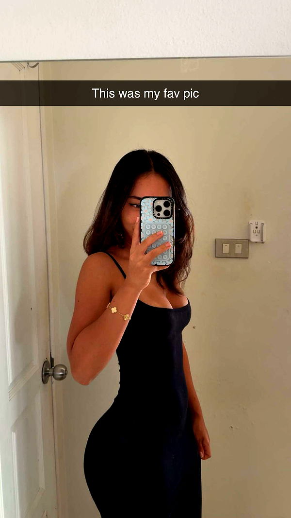 aimeejaiii image ~ Altpins