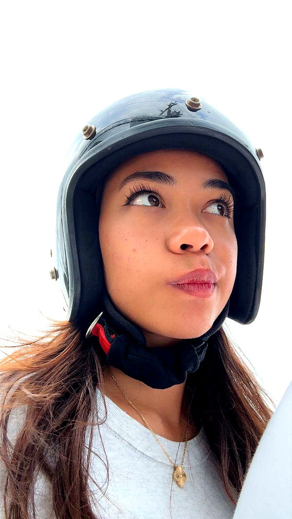 aimeejaiii image ~ Altpins