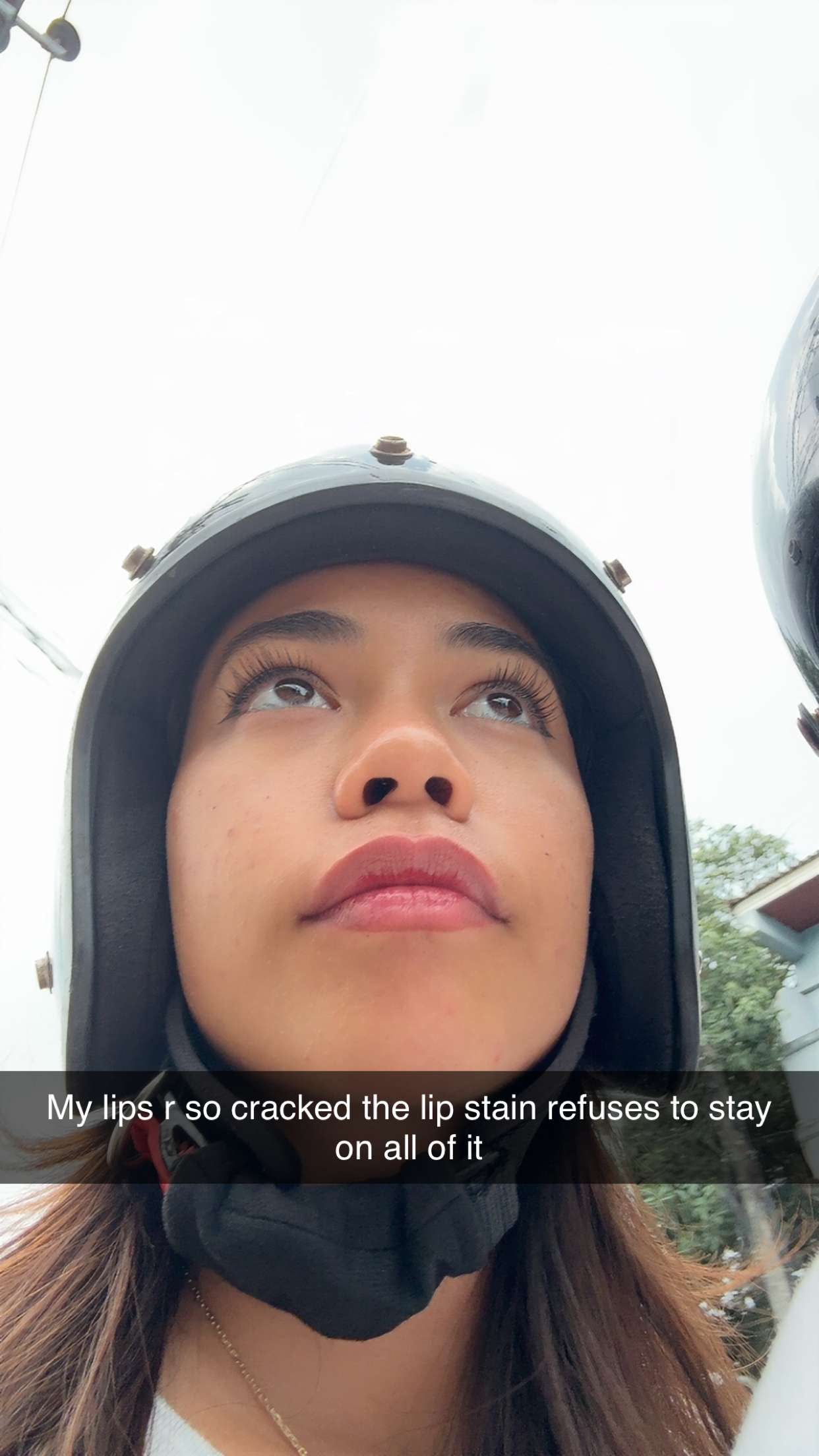 aimeejaiii snapchat image archive image