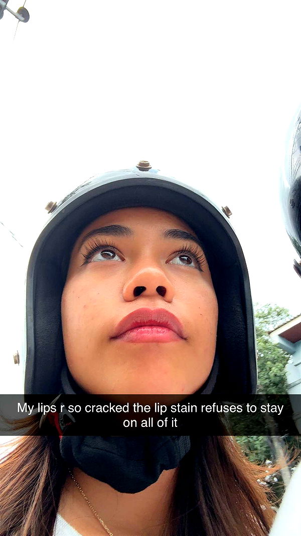 aimeejaiii image ~ Altpins