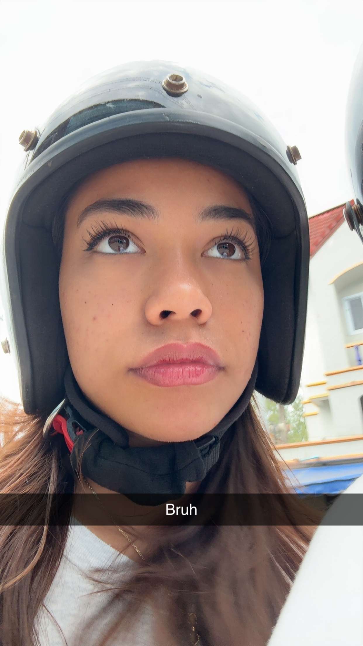 aimeejaiii snapchat image archive image