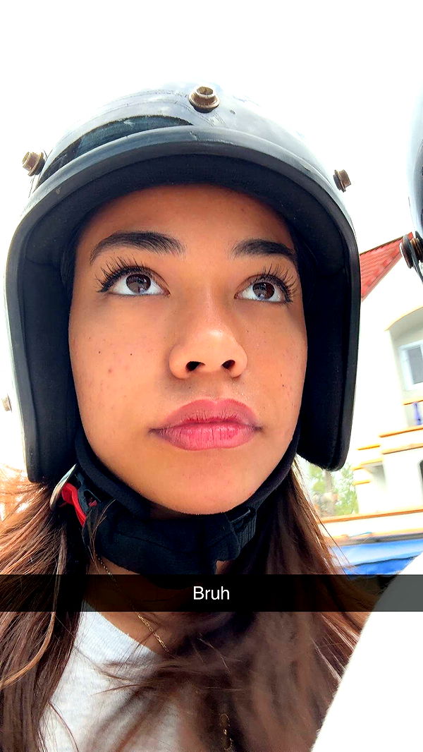 aimeejaiii image ~ Altpins