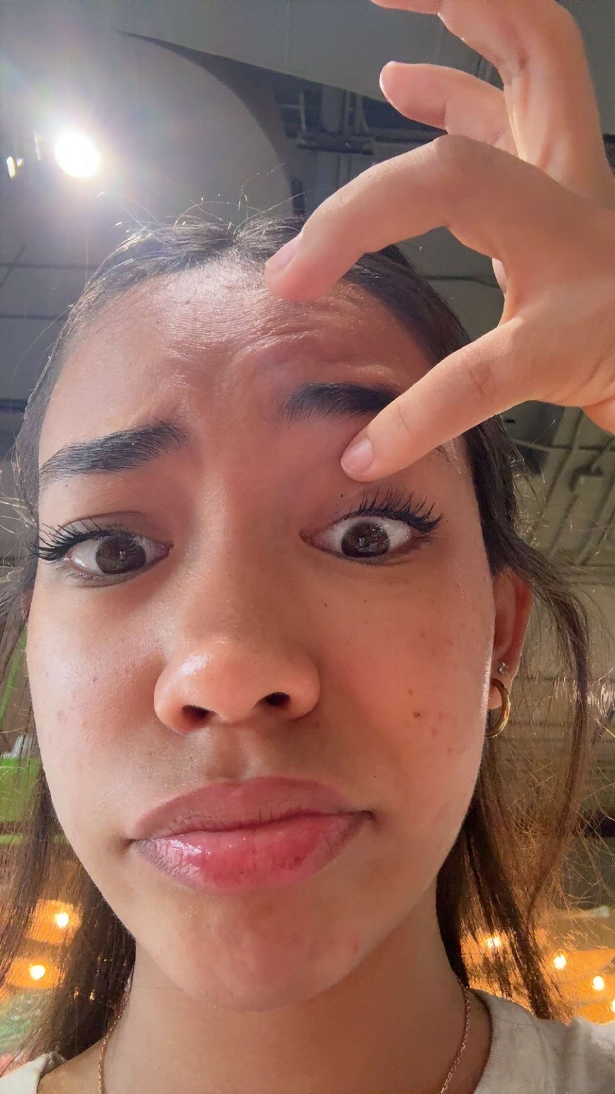 aimeejaiii snapchat image archive image