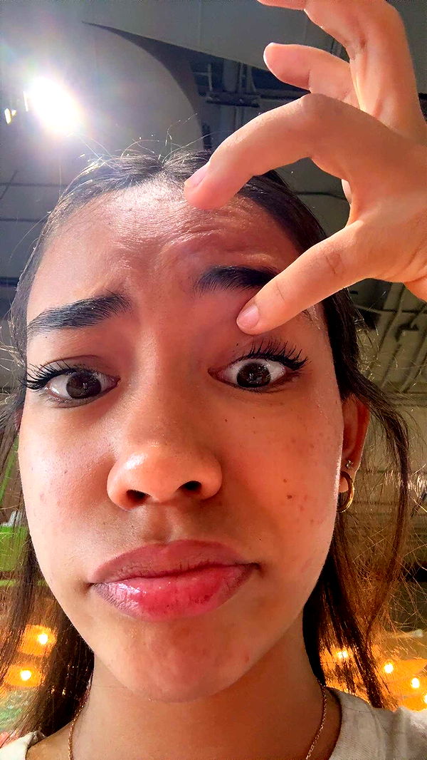 aimeejaiii image ~ Altpins