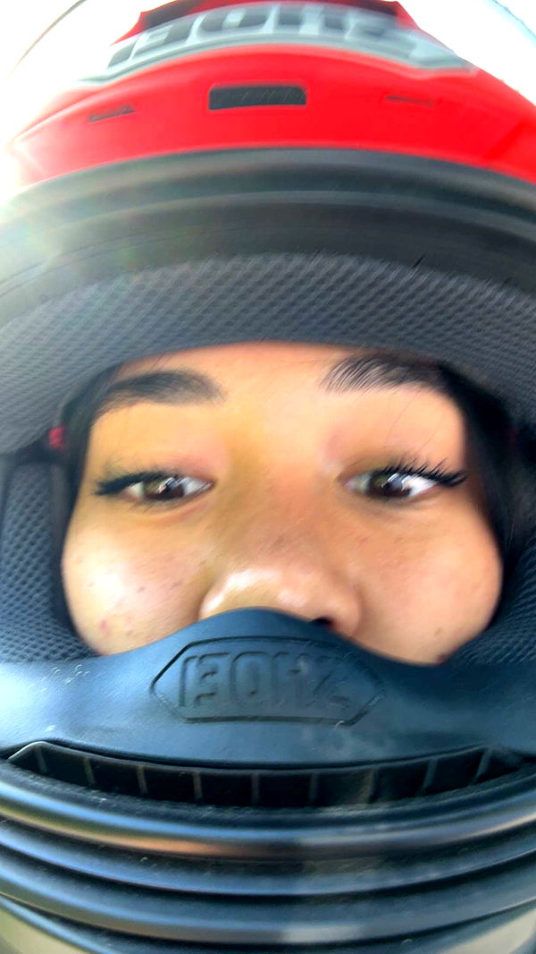 aimeejaiii image ~ Altpins