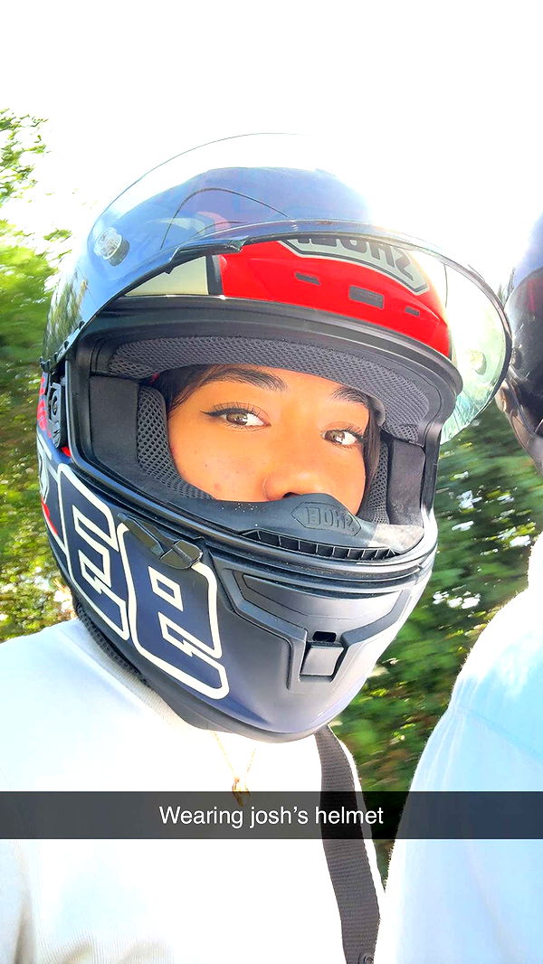 aimeejaiii image ~ Altpins