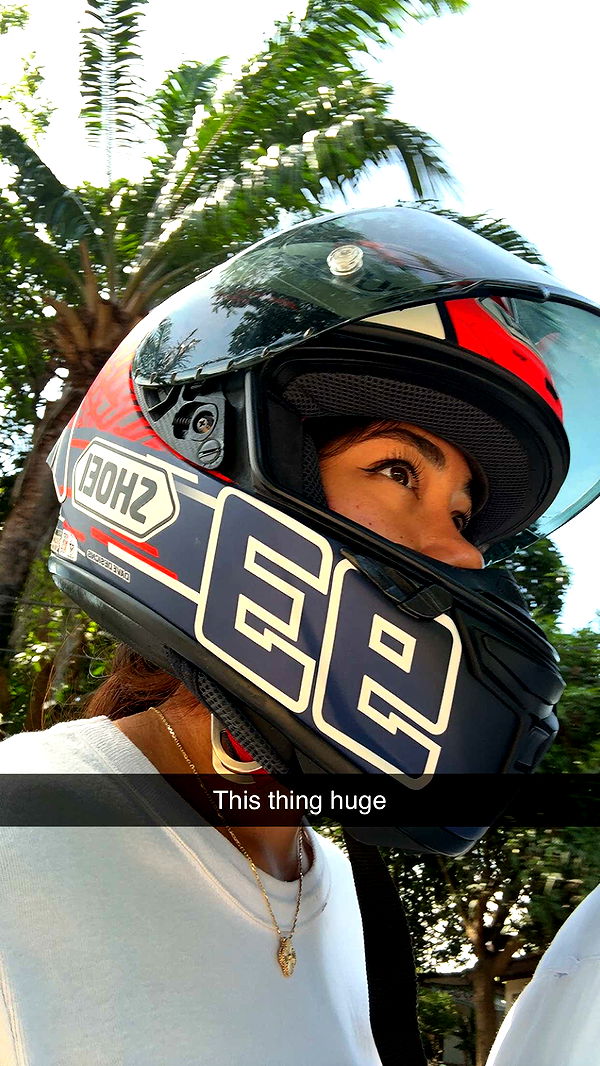 aimeejaiii image ~ Altpins