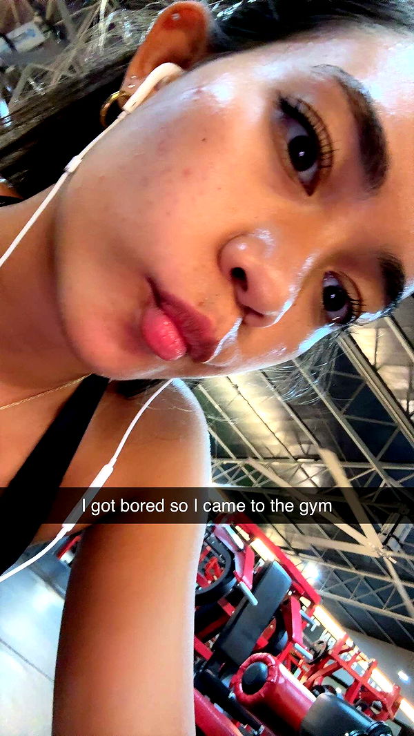 aimeejaiii image ~ Altpins