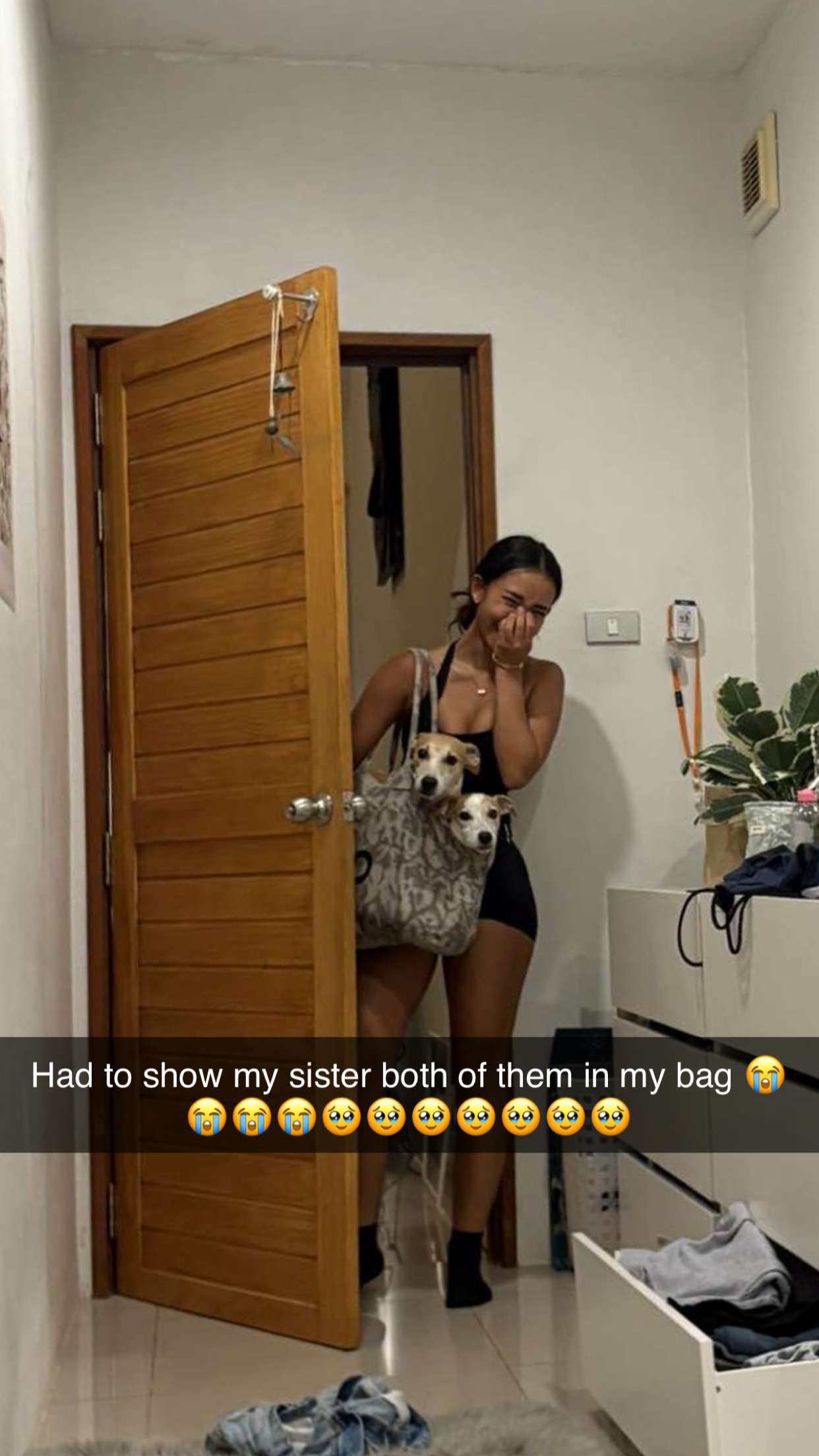 aimeejaiii snapchat image archive image