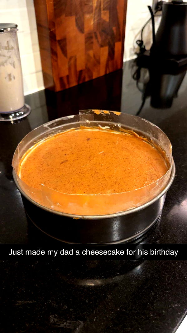 aimeejaiii image ~ Altpins