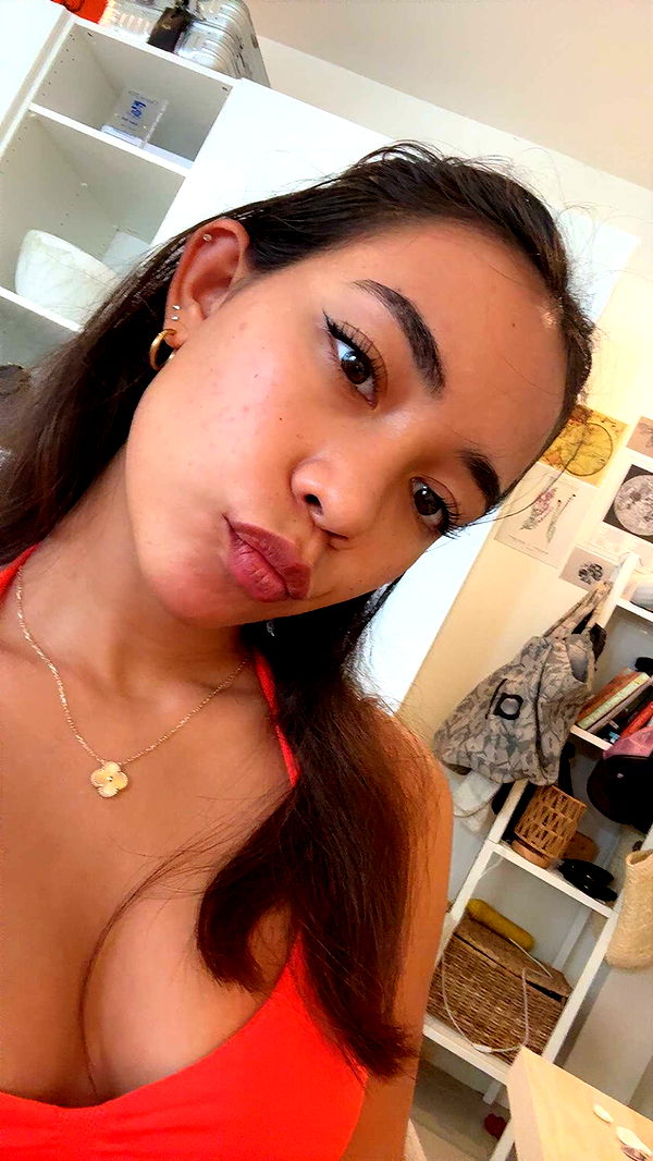 aimeejaiii image ~ Altpins