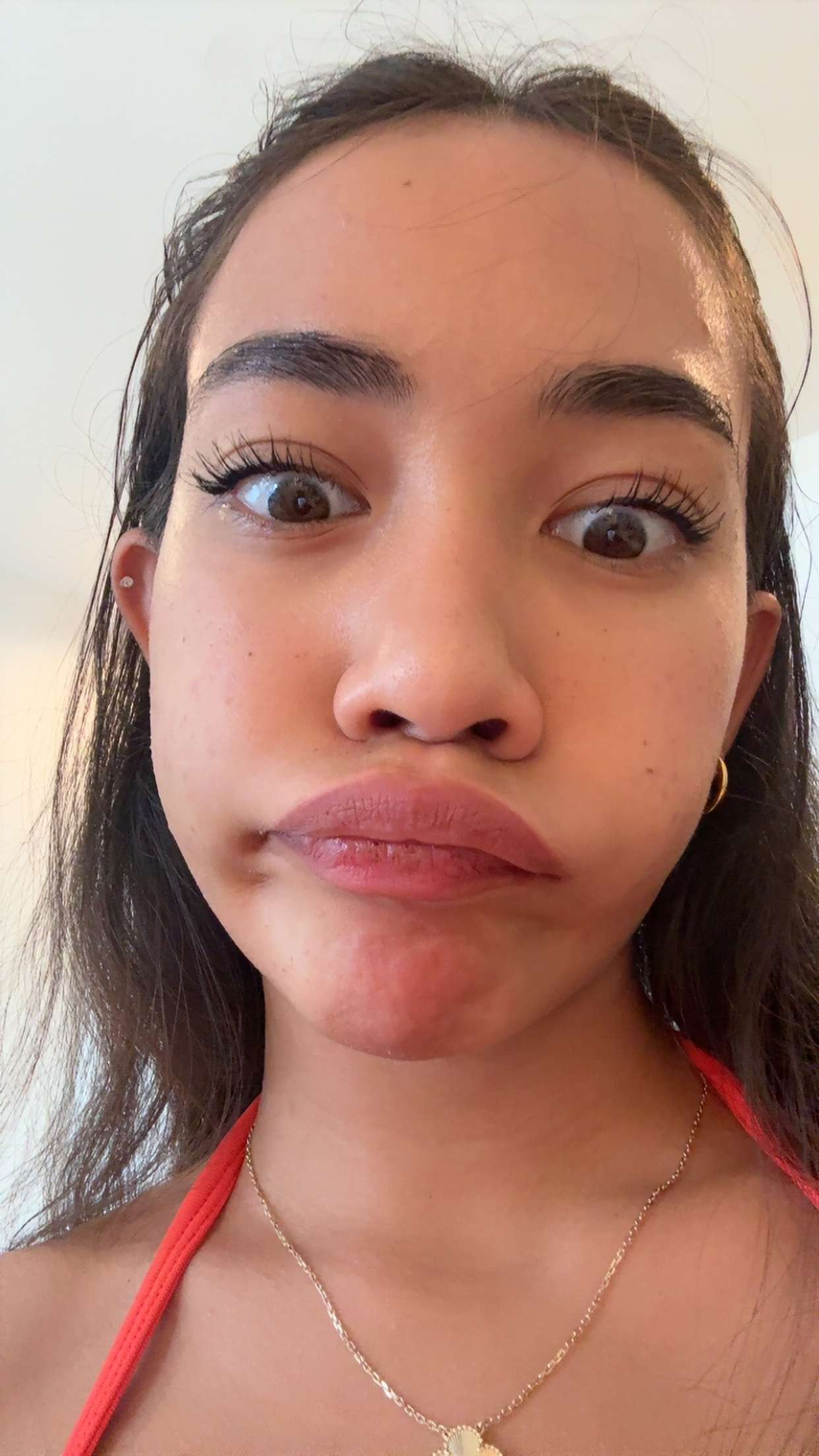 aimeejaiii snapchat image archive image