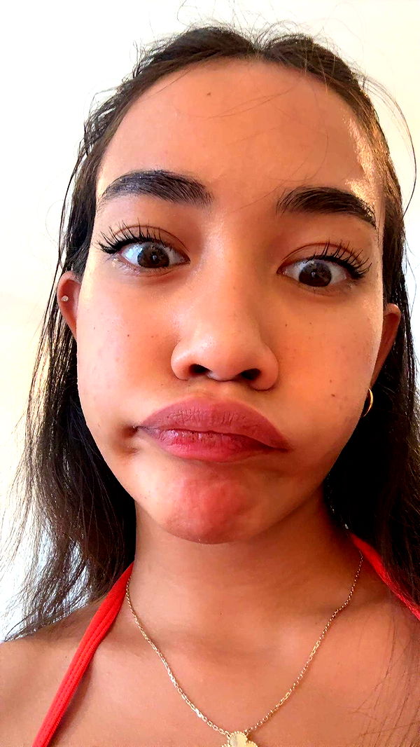 aimeejaiii image ~ Altpins