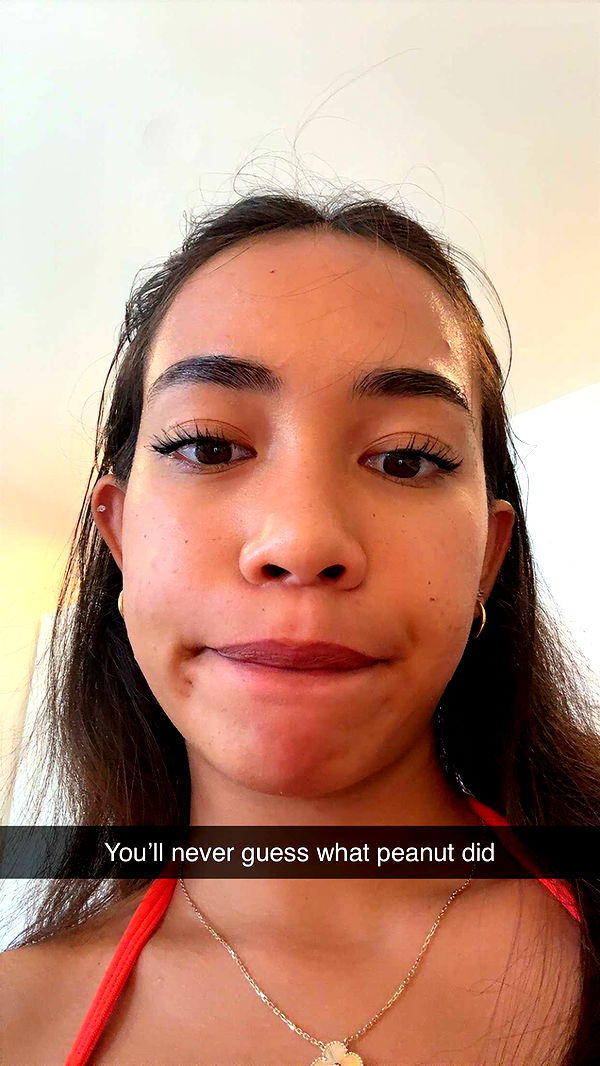 aimeejaiii image ~ Altpins