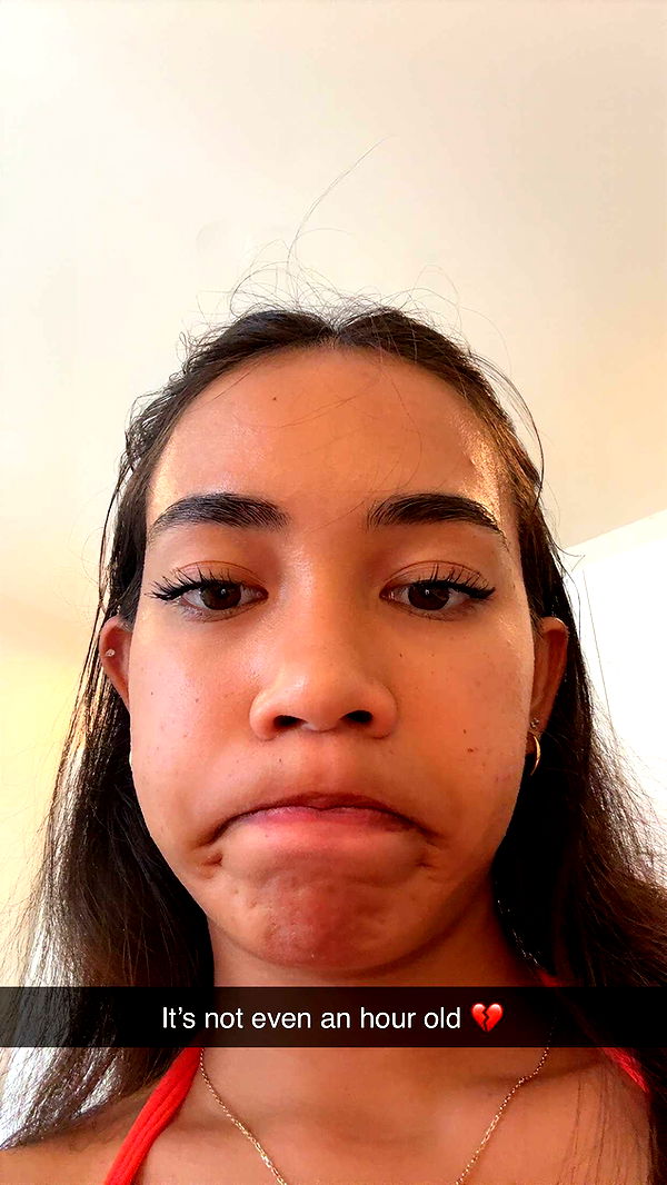 aimeejaiii image ~ Altpins