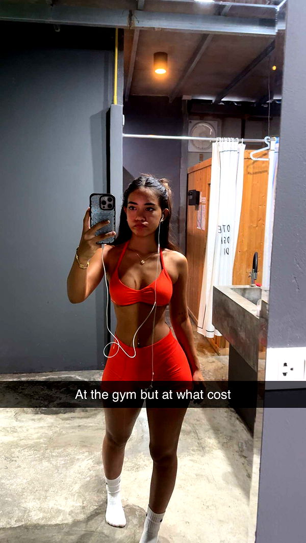 aimeejaiii image ~ Altpins