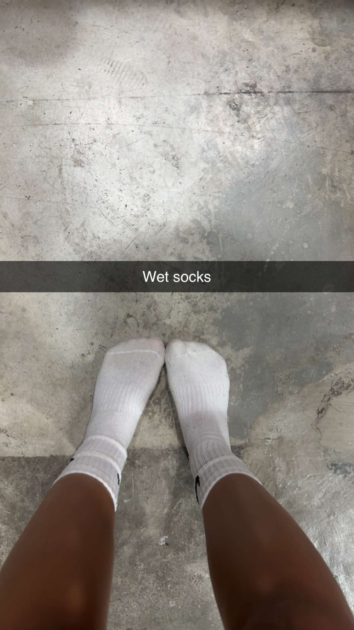 aimeejaiii snapchat image archive image