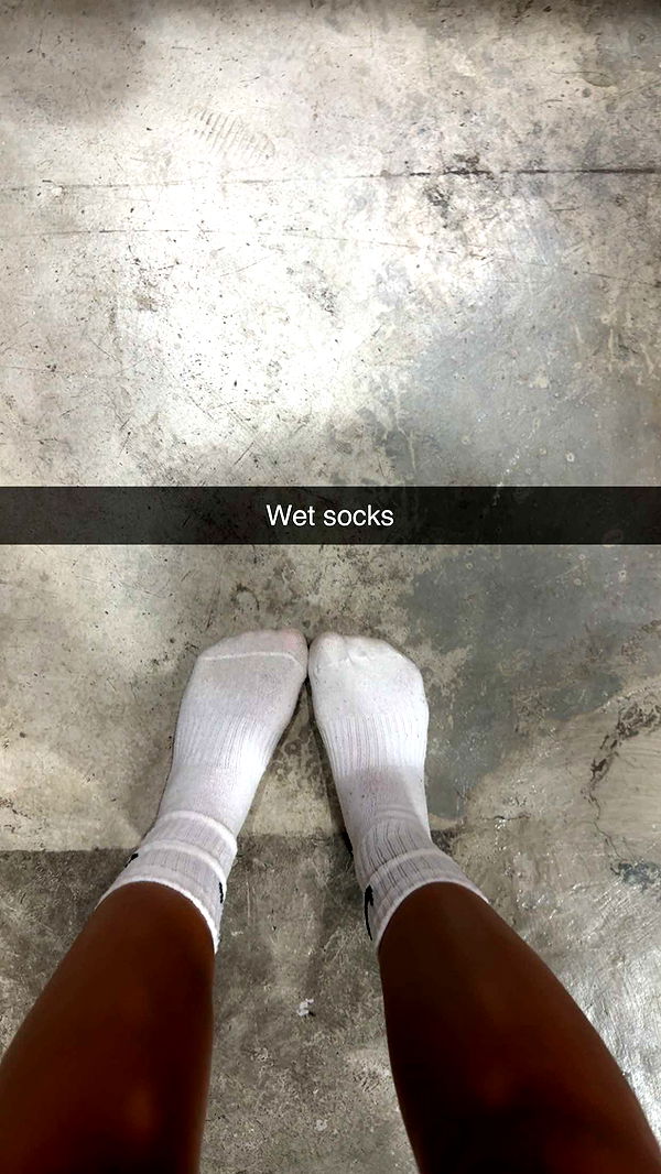 aimeejaiii image ~ Altpins