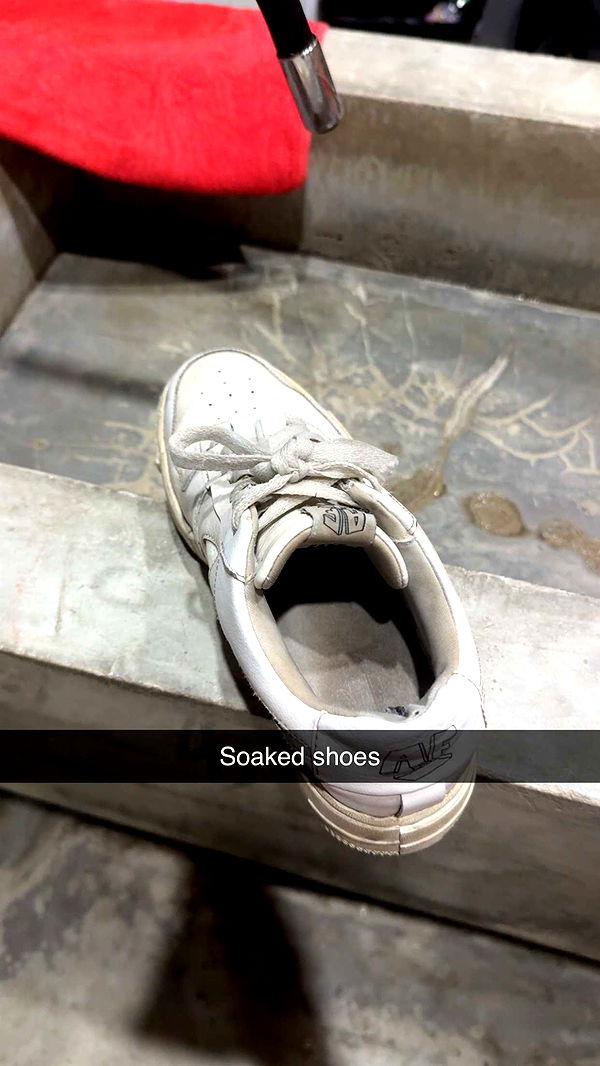 aimeejaiii image ~ Altpins