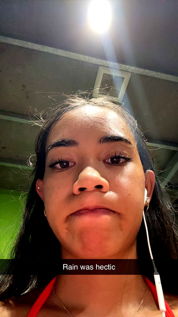 aimeejaiii image ~ Altpins