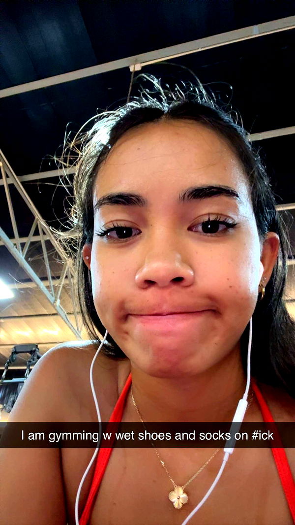 aimeejaiii image ~ Altpins