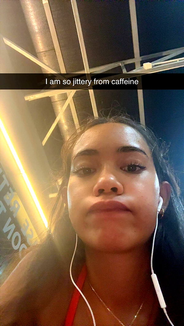 aimeejaiii image ~ Altpins