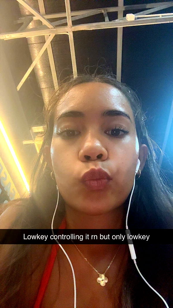 aimeejaiii image ~ Altpins