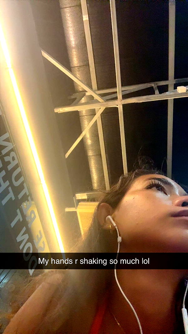 aimeejaiii image ~ Altpins