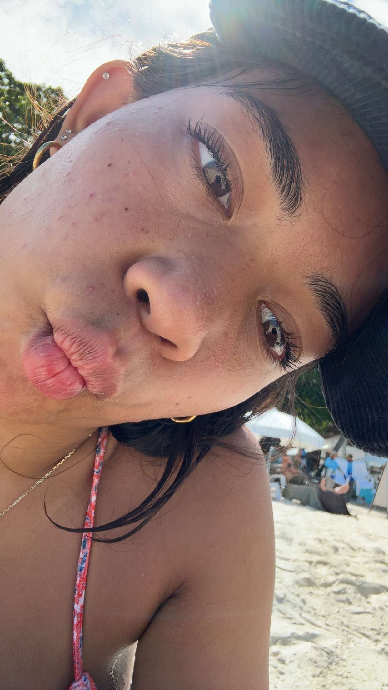 aimeejaiii snapchat image archive image