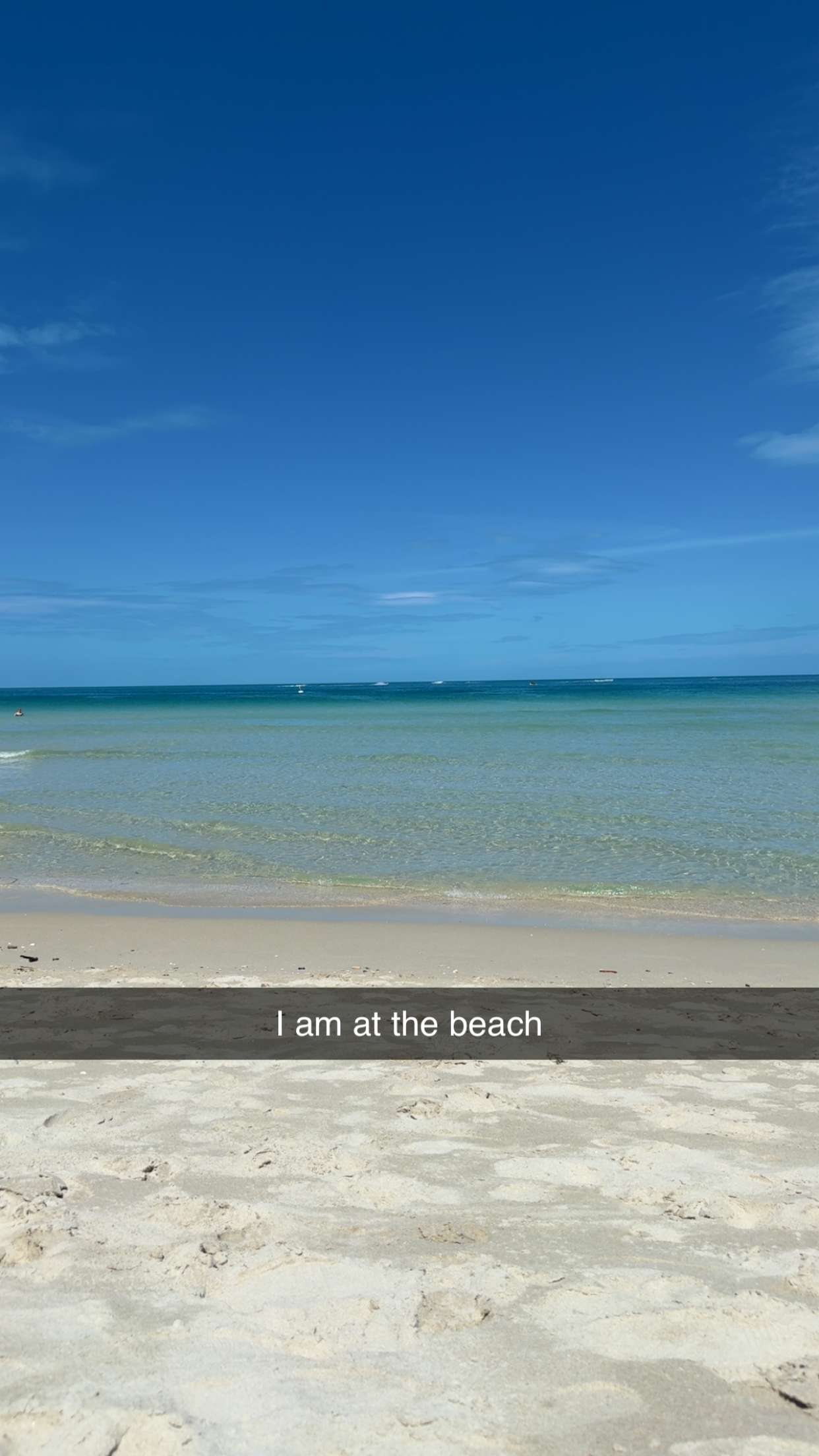 aimeejaiii snapchat image archive image