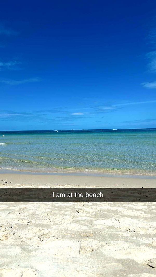 aimeejaiii image ~ Altpins