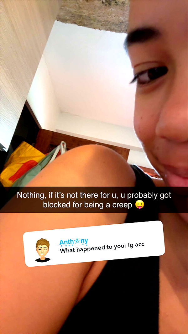 aimeejaiii image ~ Altpins