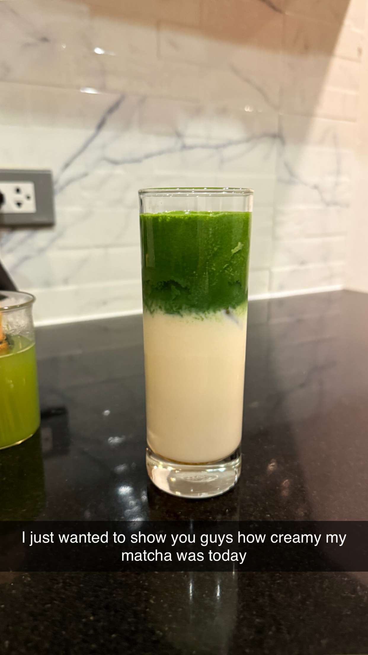 aimeejaiii snapchat image archive image