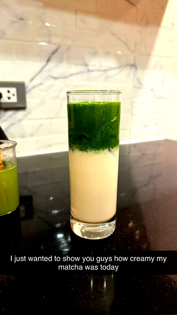 aimeejaiii image ~ Altpins