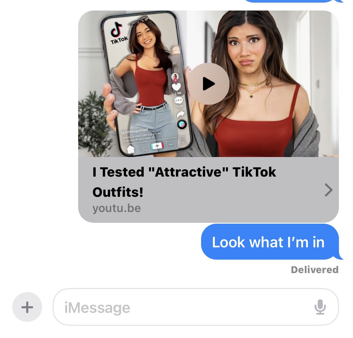 aimeejaiii snapchat image archive image