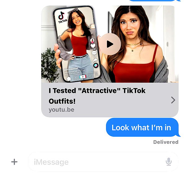 aimeejaiii image ~ Altpins