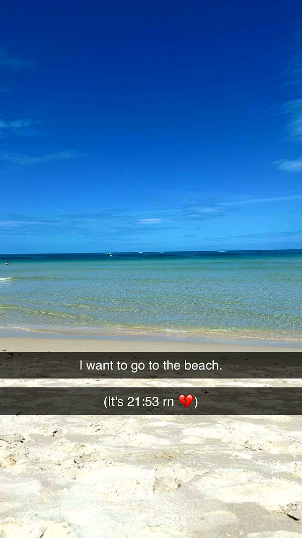 aimeejaiii image ~ Altpins