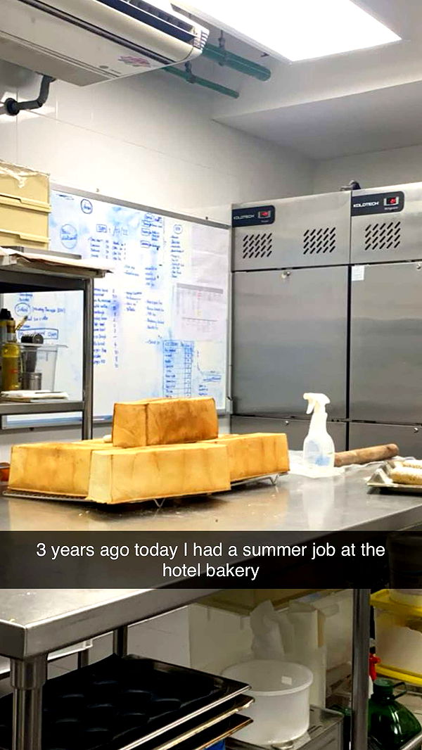 aimeejaiii image ~ Altpins