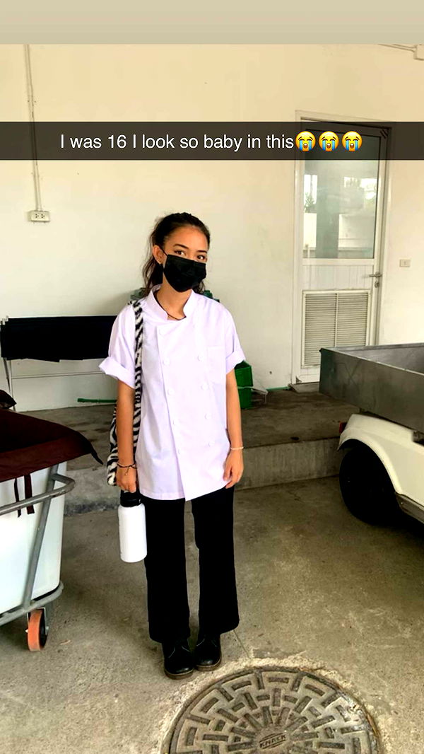 aimeejaiii image ~ Altpins