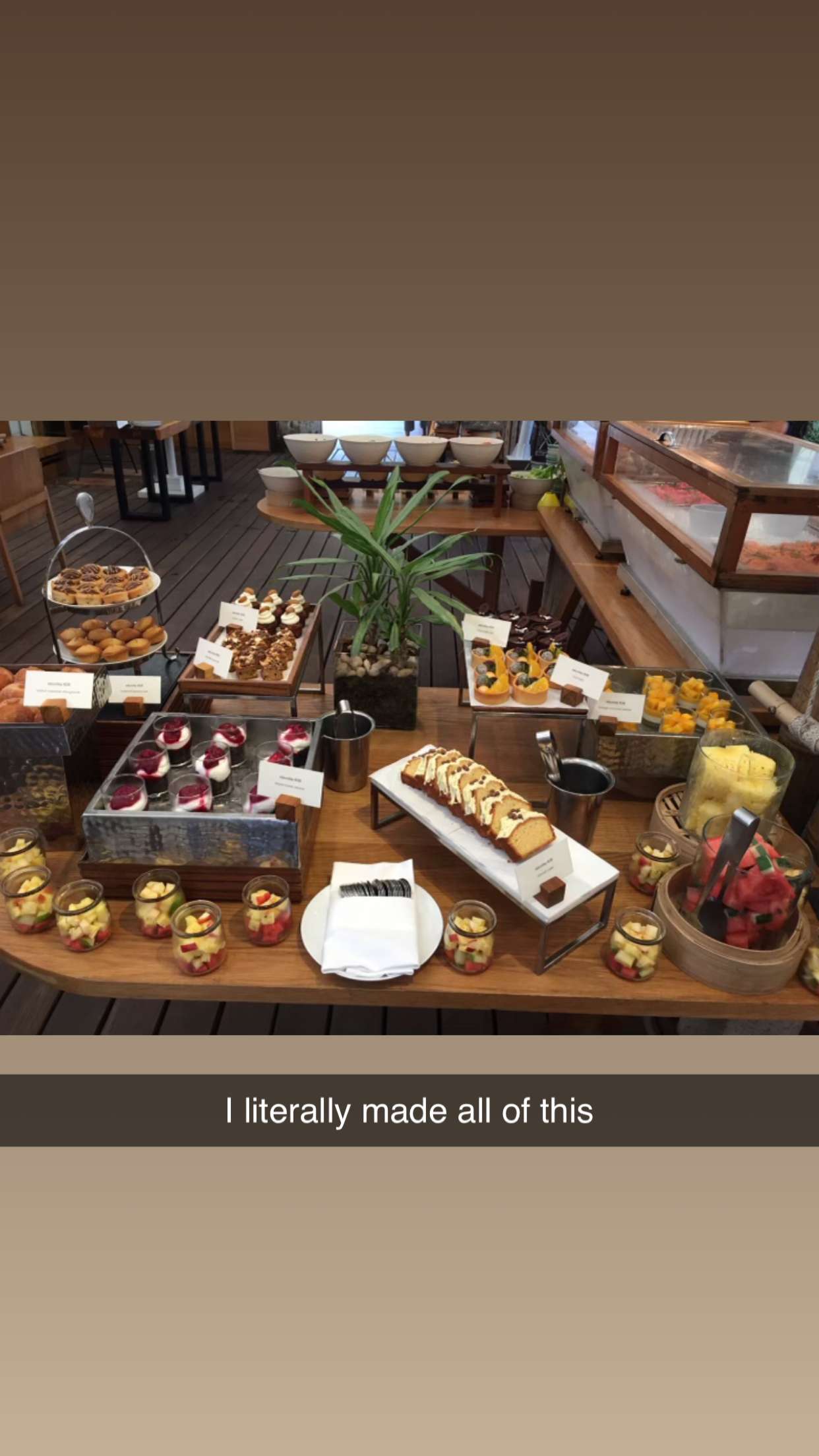 aimeejaiii snapchat image archive image