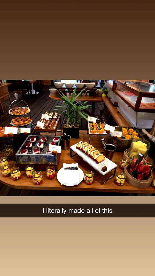 aimeejaiii image ~ Altpins