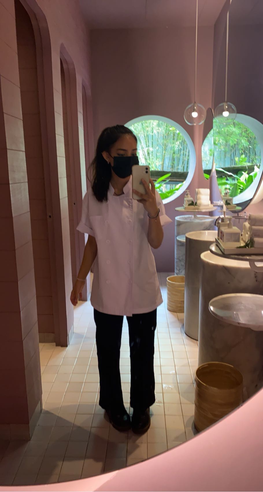 aimeejaiii snapchat image archive image