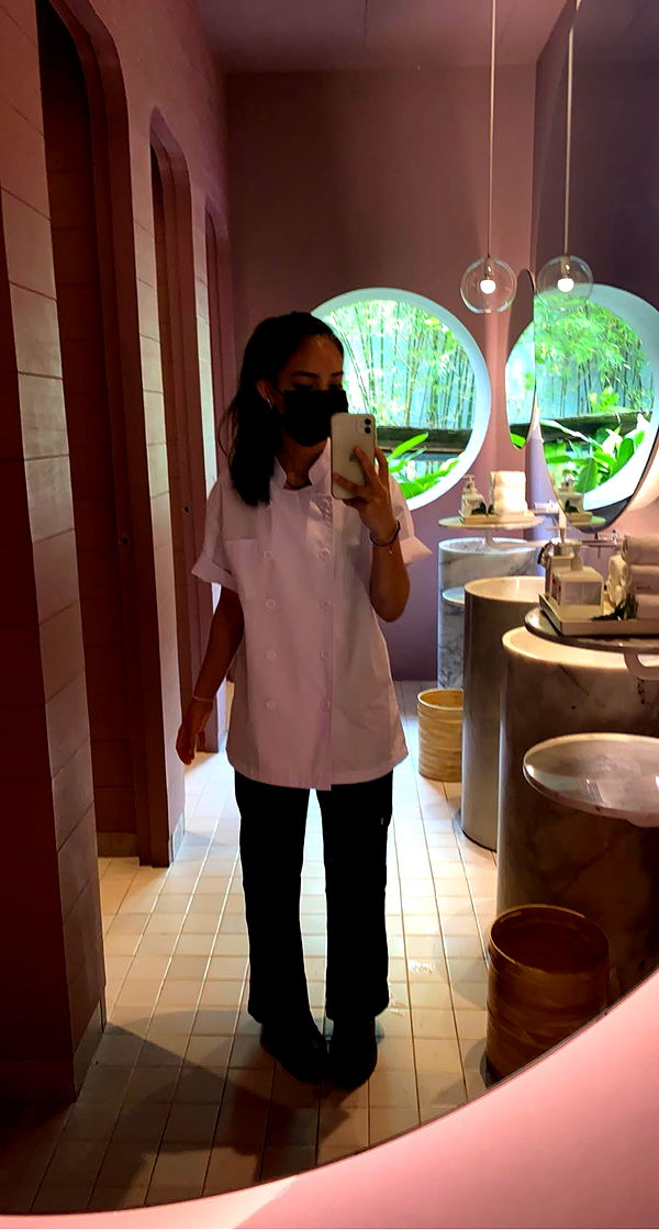 aimeejaiii image ~ Altpins