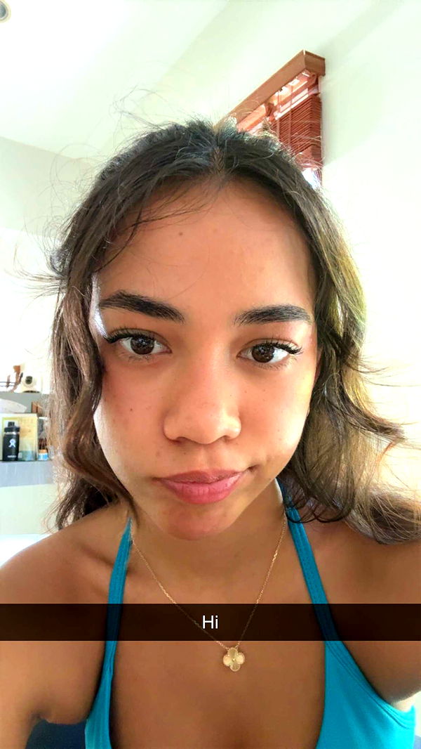 aimeejaiii image ~ Altpins