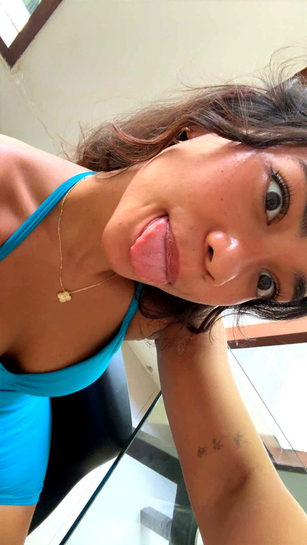 aimeejaiii image ~ Altpins